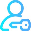 Ulubione gry