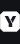 Command Key