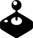 Gry zręcznościowe