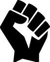 Bijatyki