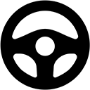 Wyścigi