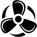 Samoloty