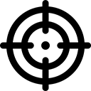 Gry snajperskie