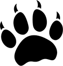 Gry survivalowe