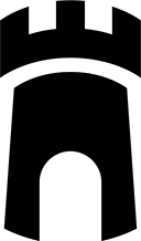 Obrona wieży